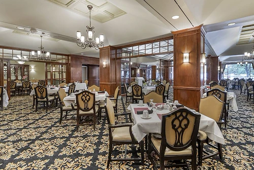 Image of Brookdale Parkplace (3)