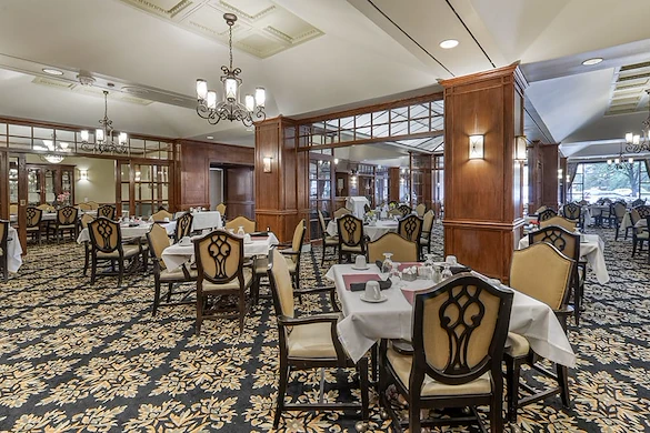 Image of Brookdale Parkplace (3)