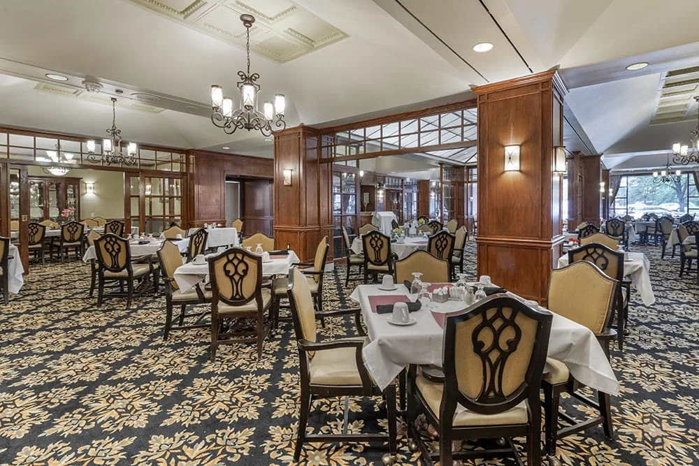 Image of Brookdale Parkplace (3)