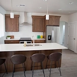 Image of The Villas at Ovation (6)