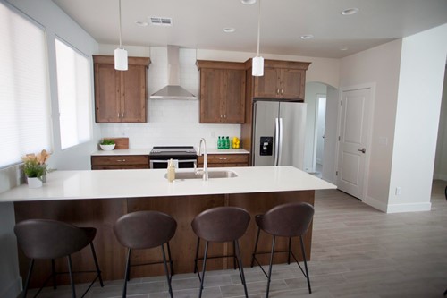 Image of The Villas at Ovation (6)