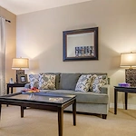 Image of Brookdale Greenwood Village Retirement (8)