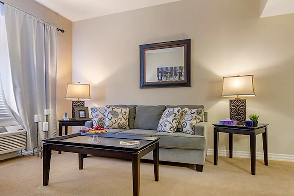 Image of Brookdale Greenwood Village Retirement (8)