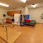 Image of Ovid Healthcare Center (7)