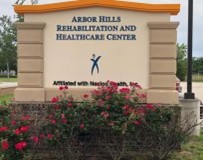 arbor-hills-rehab--healthcare-center-image-1