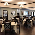 Image of Hidden Valley Assisted Living (2)