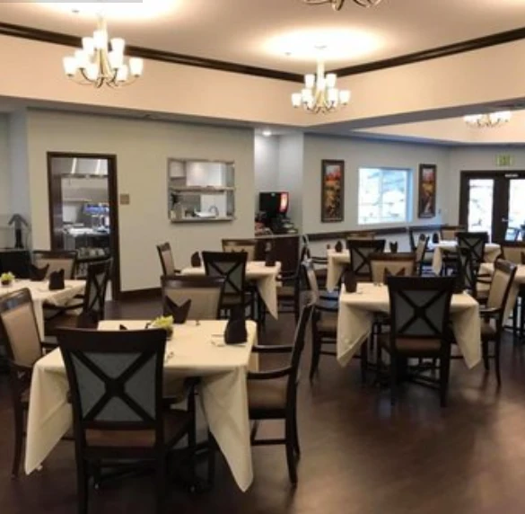 Image of Hidden Valley Assisted Living (2)