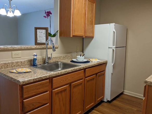 Image of Dogwood Plaza (4)