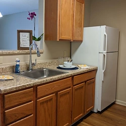 Image of Dogwood Plaza (4)