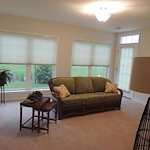 Image of Homewood Patio Homes at Frederick (8)