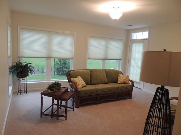 Image of Homewood Patio Homes at Frederick (8)