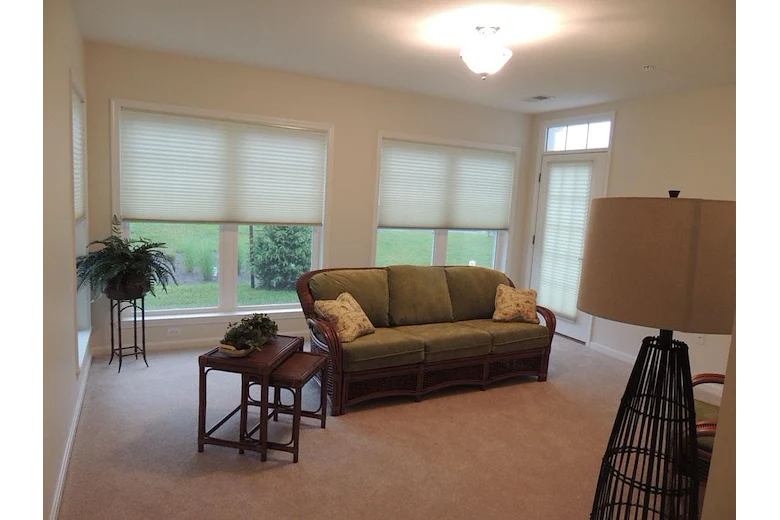 Image of Homewood Patio Homes at Frederick (8)