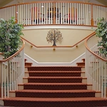 Image of Autumn House of Bloomfield (5)