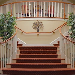 Image of Autumn House of Bloomfield (5)