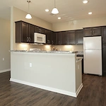 Image of Mockingbird Estates (3)