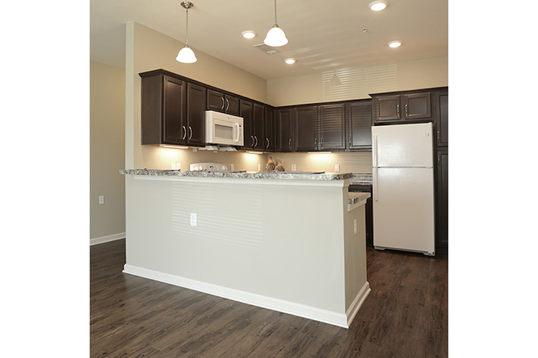 Image of Mockingbird Estates (3)