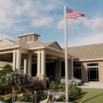 Image of Methodist Village Senior Living - Care Center (1)