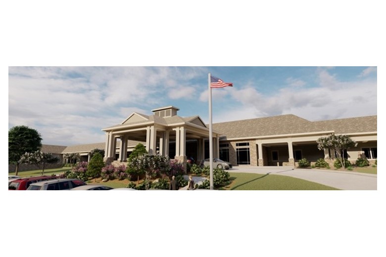 Image of Methodist Village Senior Living - Care Center (1)