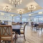 Image of Lakewood Reserve Senior Living (5)