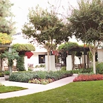 Image of Villa Gardens (1)