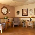 Image of Medilodge of Lansing (3)