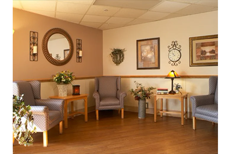 Image of Medilodge of Lansing (3)