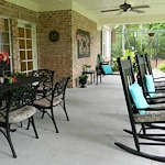 Image of Villas of Sycamore Creek Ranch at The Woodlands (2)