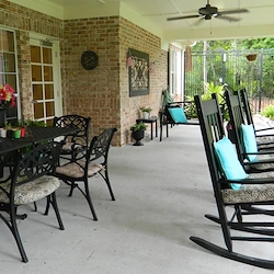 Image of Villas of Sycamore Creek Ranch at The Woodlands (2)