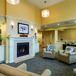 Image of Avita of Stroudwater (3)