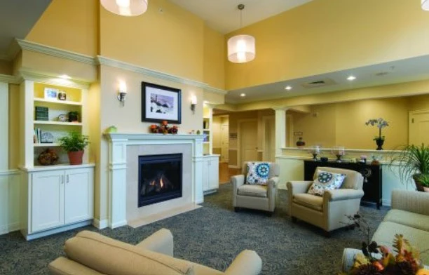 Image of Avita of Stroudwater (3)