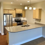 Image of Prairie Ridge of Galena Senior Living (8)