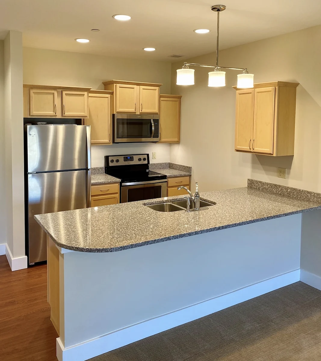 Image of Prairie Ridge of Galena Senior Living (8)