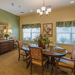 Image of Brookdale Sandy Springs (4)