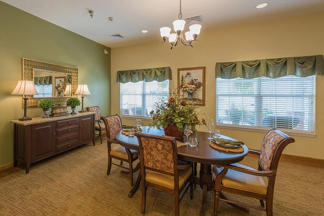 Image of Brookdale Sandy Springs (4)