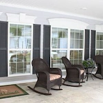 Image of Hickory Woods Retirement Center (3)