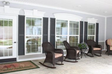 Image of Hickory Woods Retirement Center (3)