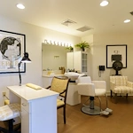 Image of Artis Senior Living of Chestnut Ridge (7)