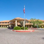 Image of Vista Pointe at Sierra Vista (1)