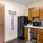 Image of Brookdale Russellville (7)