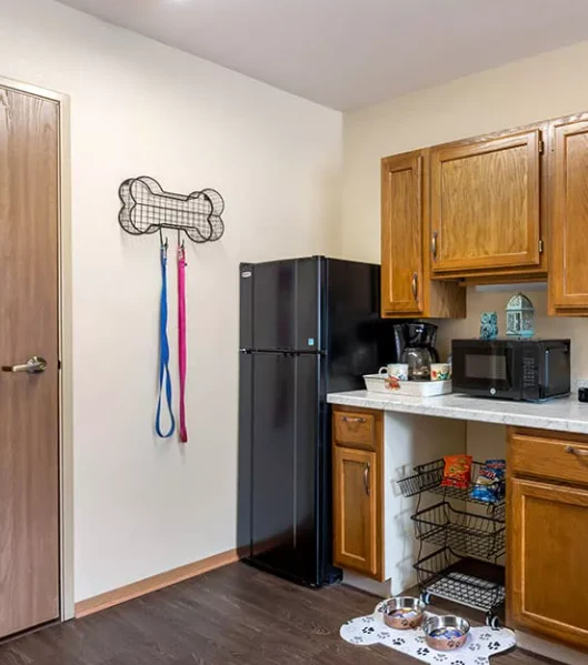 Image of Brookdale Russellville (7)