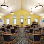 Image of Village at Erie Station (7)