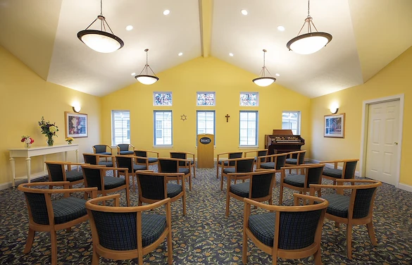 Image of Village at Erie Station (7)