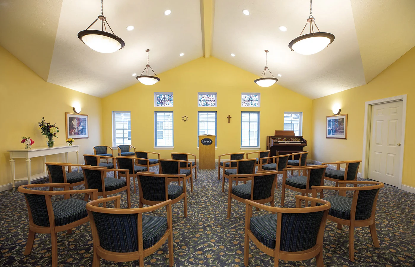 Image of Village at Erie Station (7)