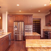 Image of The Lodge at Riverside Harbor I (2)