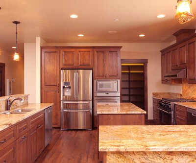 Image of The Lodge at Riverside Harbor I (2)