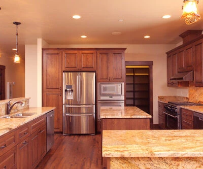 Image of The Lodge at Riverside Harbor I (2)