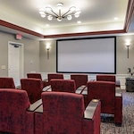 Image of River Mills Assisted Living at Chicopee Falls (5)