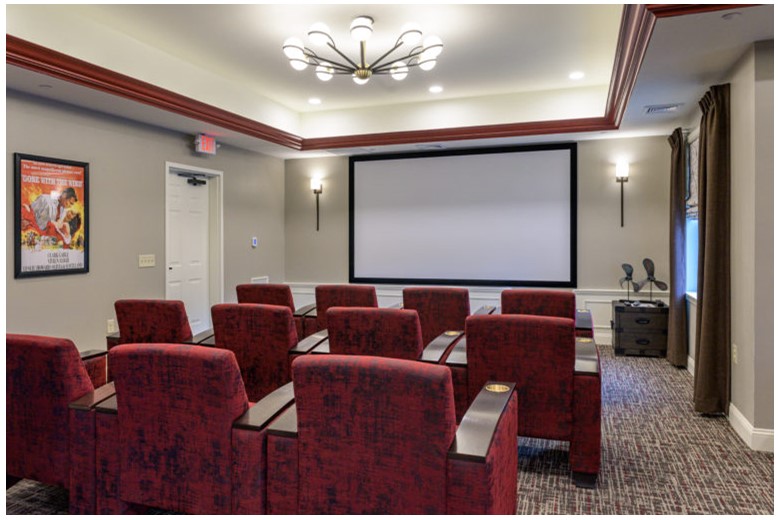 Image of River Mills Assisted Living at Chicopee Falls (2)