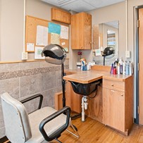 Image of Good Samaritan - Meadowlark Assisted Living (4)