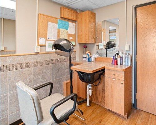 Image of Good Samaritan - Meadowlark Assisted Living (4)